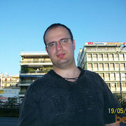  ,   Theodosis, 40 ,   ,   , c 