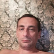 ,  , 47