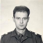  ,   , 58 ,   ,   , c 