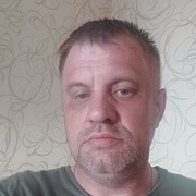 ���������� �����-���������, ���� ������� Sedgik, 42 ����, ������������ ��� ������, ����� � ���������