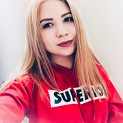  ,  , 25