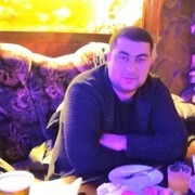 ���������� ������-��-����, ���� ������� ������, 37 ���, ������������ ��� ������, ����� � ���������