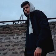  ,   , 22 ,   