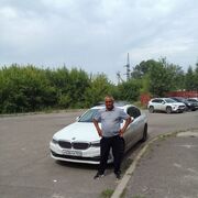  ,   , 43 ,   ,   , c , 