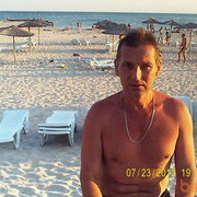  ,   Crisis, 49 ,   , 