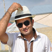  ,   Namik, 41 ,   