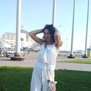 ���������� �����, ���� ������� �����, 45 ���, ������������ ��� ����� � ���������, c�������� ���������