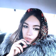 ���������� ������-��-����, ���� ������� ���������, 28 ���, ������������ ��� ����� � ���������, ���������