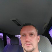  ,   Roman, 41 ,   