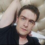 ���������� �������, ���� ������� ����, 37 ���, ������������ ��� ����� � ���������, c�������� ���������, ���������