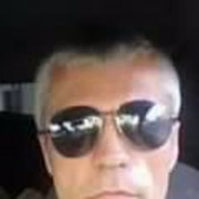  ,   Dainius, 53 ,   , 