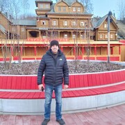  ,   Vik, 54 ,   ,   