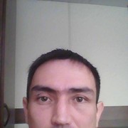  ,   , 39 ,  