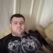  ,   , 40 ,   ,   , c , 