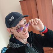  ,   ˸, 25 ,     , c 