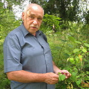  ,   , 72 ,   ,   , c 