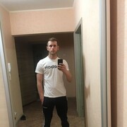 ���������� �������, ���� ������� ������, 34 ����, ������������ ��� ������, ����� � ���������