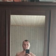 ���������� ����, ���� ������� ����, 35 ���, ������������ ��� ������, ����� � ���������