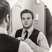 ���������� ������, ���� ������� ������, 28 ���, ������������ ��� ������, ����� � ���������, ���������