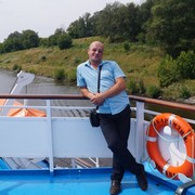 ���������� ������, ���� ������� �������, 51 ���, ������������ ��� ������, ����� � ���������, c�������� ���������