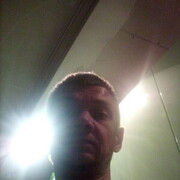 ���������� �����, ������� ��������, 45