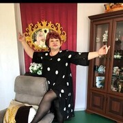 ���������� �������, ���� ������� �����, 56 ���, ������������ ��� ������, ����� � ���������, ���������