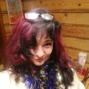  ,   , 53 ,   