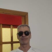 ���������� �������, ���� ������� ������, 60 ���, ������������ ��� ������, ����� � ���������