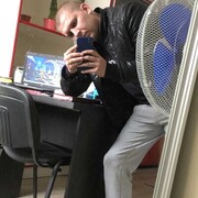 ,   Alex, 40 ,   ,   