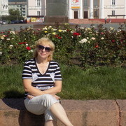  ,   , 58 ,   ,   , c 
