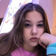  ,   , 24 ,   ,   , c 