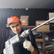  ,  , 28