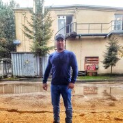 ���������� �����������, ���� ������� �������, 38 ���, ������������ ��� ������, ����� � ���������