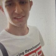 ���������� ������, ���� ������� Dimitri, 30 ���, ������������ ��� ������, ����� � ���������, c�������� ���������, ���������