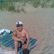 ���������� ����, ���� ������� Igor885, 49 ���, ������������ ��� ������, ����� � ���������, c�������� ���������