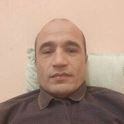  ,   , 43 ,   ,   , c , 