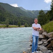  Elmshorn,   Vitalij, 56 ,     , c 