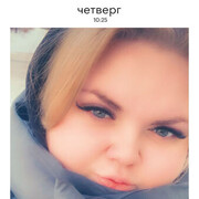  ,   , 24 ,   