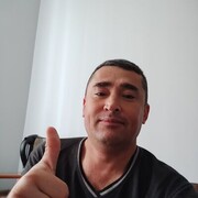  ,  , 46
