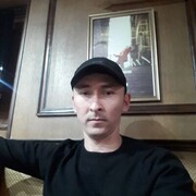 ���������� �����, ���� ������� Azamat, 41 ���, ������������ ��� ������, ����� � ���������