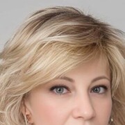 ���������� ��������, ���� ������� �����, 37 ���, ������������ ��� ������, ����� � ���������