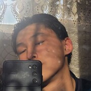  ,  , 25
