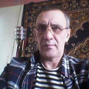  -,   , 66 ,   c 