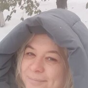  ,   , 48 ,   c 