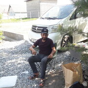  ,   , 35 ,   ,   