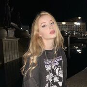  ,   , 20 ,   ,   , c , 