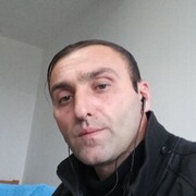  Szczecin Pogodno,   Joni, 46 ,   ,   