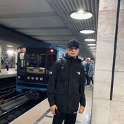  ,   , 30 ,   ,   , c 