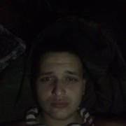 ���������� ������, ���� ������� ������, 29 ���, ������������ ��� ������