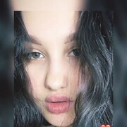 ���������� ������, ���� ������� ������, 21 ���, ������������ ��� c�������� ���������, ���������